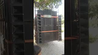 Download lagu dj shubham rock azamgarh mp3 Download lagu dj shubham rock azamgarh mp3