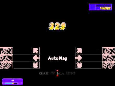 [Beat Up]Katy Perry - E.T (75bpm)