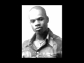Kirk Franklin - Sunshine 2005