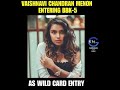 KANNADA DA MEME GURU PART 9