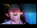 Closing To Aladdin 2004 VHS Clay Aiken Edition