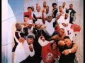 Nelly Tho Dem Wrappers(Country grammar )