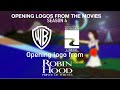 Warner Bros Pictures Morgan Creek Productions Debuted 1991