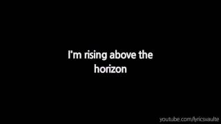 Cover art for EXODUS