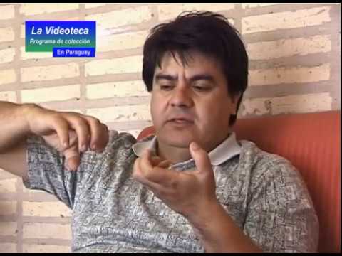 Teleproyecto Nº 1272 -  Arq. Fanego, pensar el propio hábitat con respeto de las formas de vida.