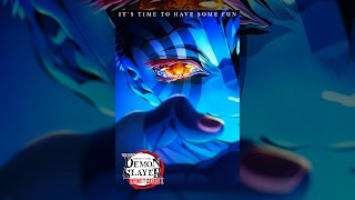 Download lagu Demon Slayer: Kimetsu no Yaiba Infinity Castle I mp3