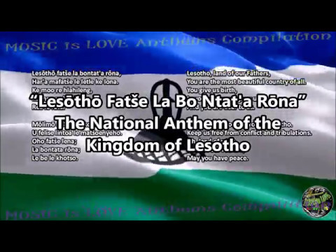 download us national anthem video download us national anthem video