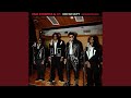 Or What Feat 41 Kyle Richh Orchestra Mix