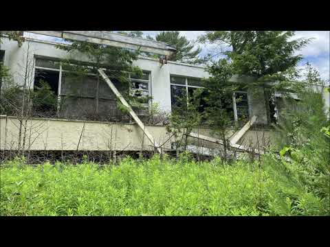 Doesnt Matter Now - flyingfish