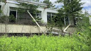 Cover art for doesn't matter now