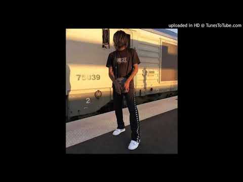 [FREE FOR PROFIT] - Tisakorean x 8ruki x Jeune Loup Type Beat "Red Carpet"