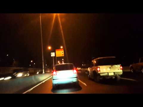 vw beetle 2276cc Painkiller