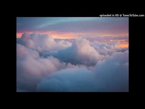ayrtn x ashbeck type beat 'cloud9' (uk chill rap beat)