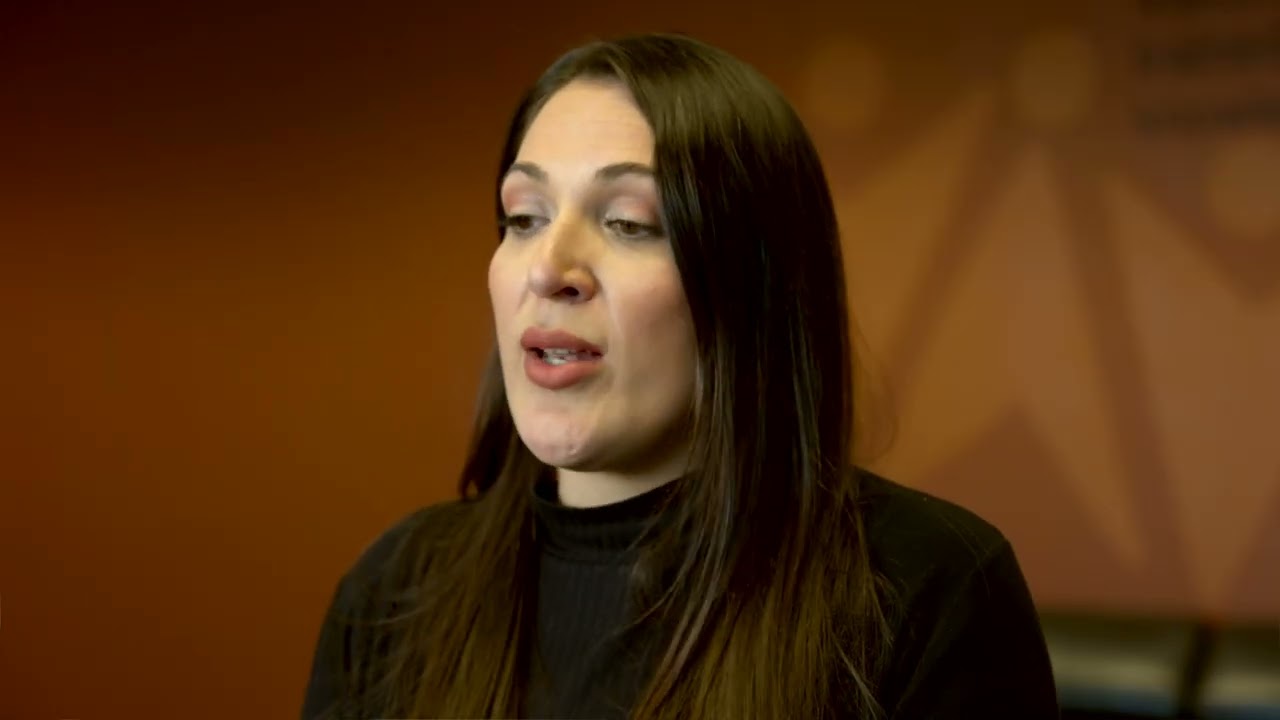 Lane County Transportation Sector Partnership