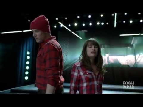 download lagu mp3 mp4 Sing Glee Version, download lagu Sing Glee Version gratis, unduh video klip Sing Glee Version