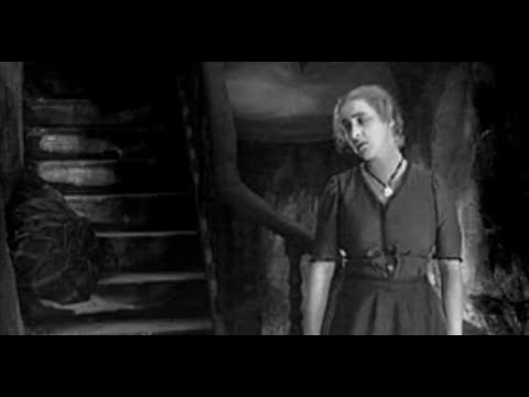 "Backstairs" (Hintertreppe) - 1921 - Paul Leni - William Dieterle - German Movie