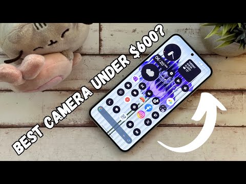 Nothing Phone 2 Review after One Month!