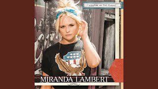 Keeper of the Flame (Radio Edit)