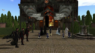 &quot;Hey Nonny Nonny&quot; from &quot;Much Ado About Nothing&quot;