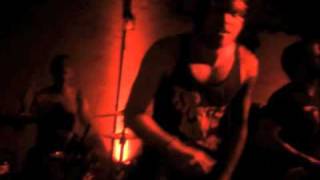 Oh, Sleeper- Vices Like Vipers