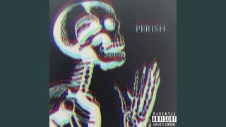 Perish Music Video