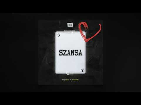 Paradowsky - Szansa