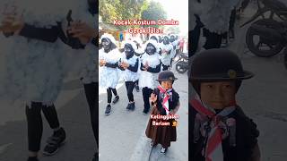 Download lagu Gerak Jalan Kostum Domba Lomba Agustusan #shorts #shortsfeed #shortsviral #trending #hutri #yelyel mp3 Download lagu Gerak Jalan Kostum Domba Lomba Agustusan #shorts #shortsfeed #shortsviral #trending #hutri #yelyel mp3