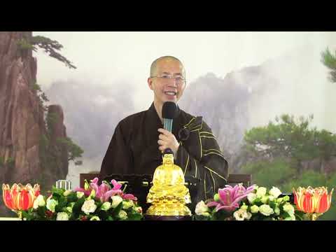 16 075 无量寿经报恩谈 全字幕