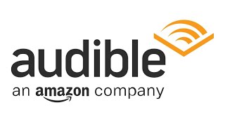 How to Cancel or Pause Your Audible Subscription & Keep Your Credits