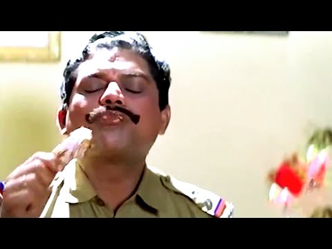 ചിരിച്ചു ചിരിച്ചു പണ്ടാരടങ്ങി ഈ കോമഡി സീൻ കണ്ടിട്ട് | Jagathy Comedy Scenes | Innocent Comedy Scenes