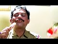 ചിരിച്ചു ചിരിച്ചു പണ്ടാരടങ്ങി ഈ കോമഡ