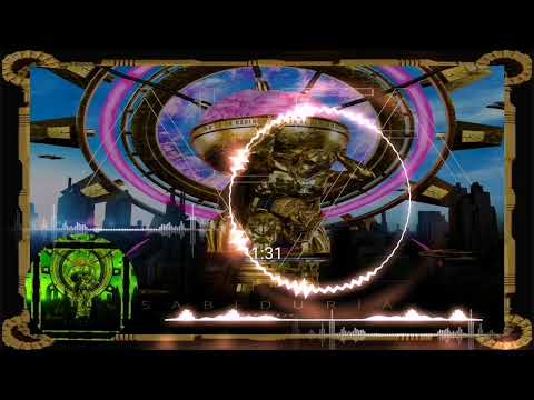 El Alfa "El Jefe" Ft. T.Y.S - Panama (Audio Oficial) #ElAlfaSabiduria