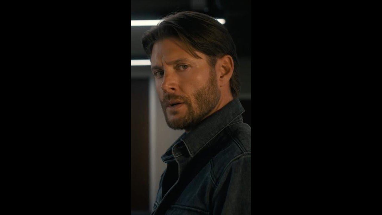 Countdown: What the Helly | Prime Video