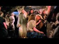 HIGHLANDER 1986 The Mob Highland Gets Mobbed