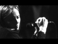 Portishead - Deep Water 