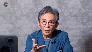 【参院選】自民大敗で石破首相の進退は。野党との連立の可能性。