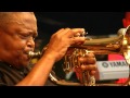 Hugh Masekela - AFH89