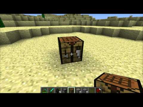 download lagu mp3 mp4 How To Use Iron Ore In Minecraft, download lagu How To Use Iron Ore In Minecraft gratis, unduh video klip How To Use Iron Ore In Minecraft