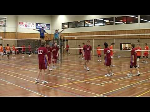 Set 4 CTO/Smash JB1 - VC Omniworld JB1