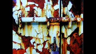 Nobuo Yamada - Objective Ground Level