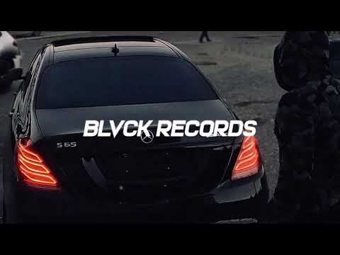 HEDEGAARD - 0 To 100