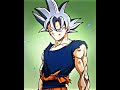 Nostalgia ‍ Dragonball Dragonballedit Goku Gokuedit Manga Mangaedit Edit