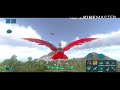 Argy Highlights
