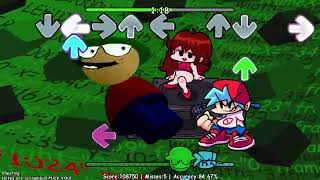 Cover art for Cheating