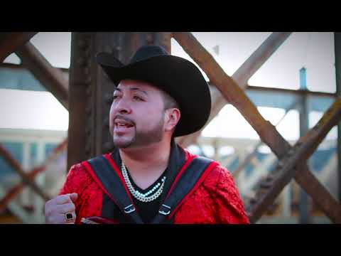 FALSAS CARICIAS - GRUPO CORAZON SALVAJE 2024 - TEMA INEDITO