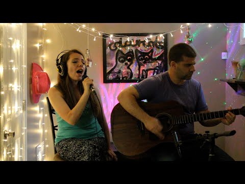 Thumbnail for Rhythm of the Night by DeBarge (Acoustic/Electric Cover) | Borghese Sunrise by DeBarge