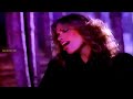 YOU KNOW WHAT TO DO-CARLY SIMON-OFFICIAL-1983 [4K]