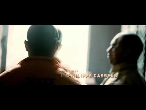 Freelancers 50 cent movie