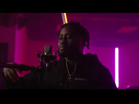 Drewskiana - Same Girl (Foreign Freestyle Video) @FacelessNewYork