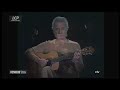 Georges Brassens - Le Testament